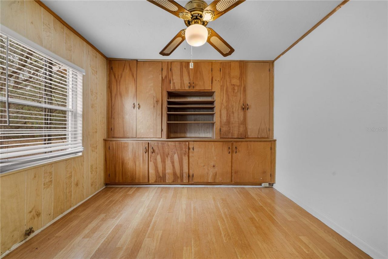 20209 NW 49 Terrace, La Crosse, FL 32658 Photo