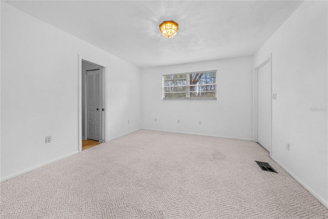 20209 NW 49 Terrace, La Crosse, FL 32658 Photo