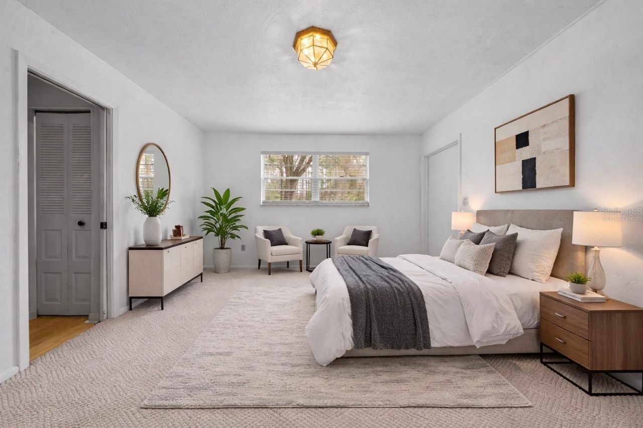 20209 NW 49 Terrace, La Crosse, FL 32658 Photo