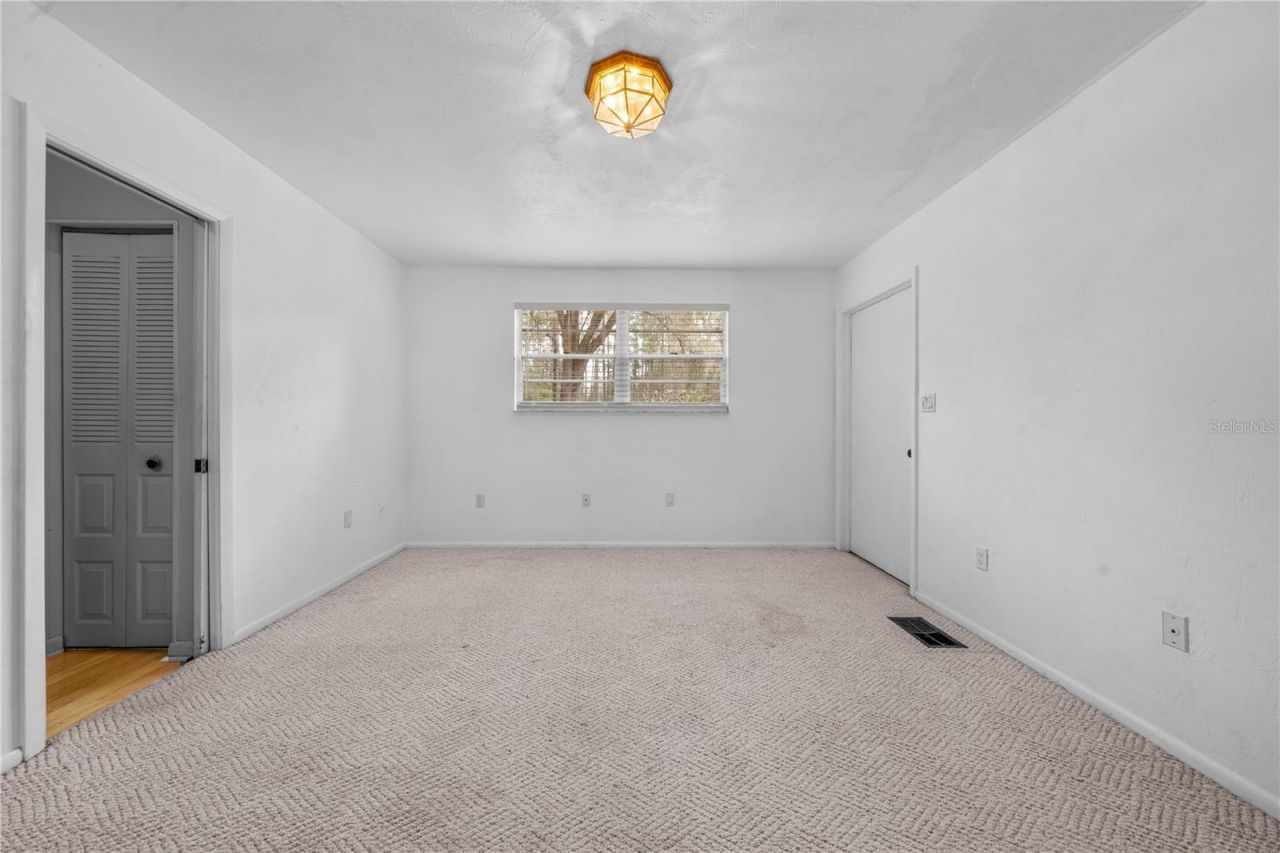 20209 NW 49 Terrace, La Crosse, FL 32658 Photo