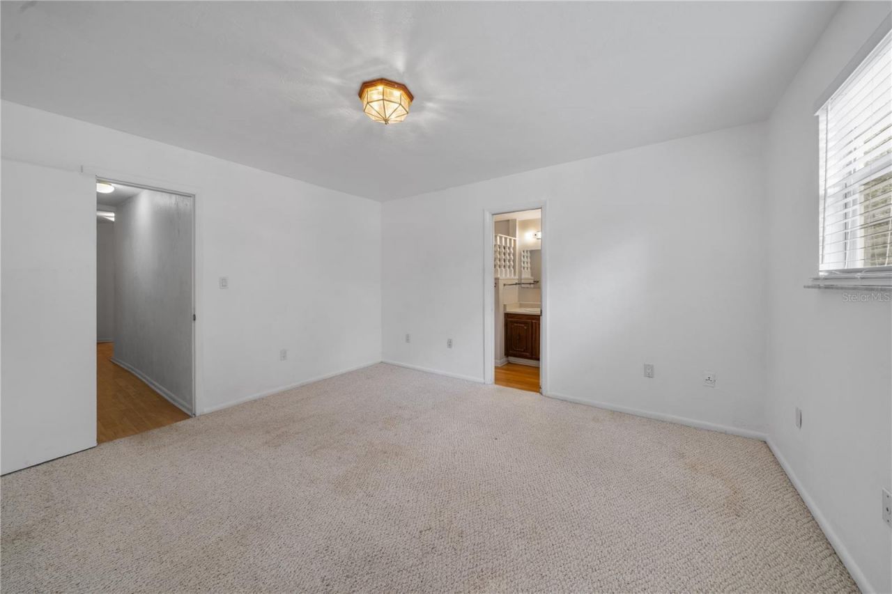 20209 NW 49 Terrace, La Crosse, FL 32658 Photo