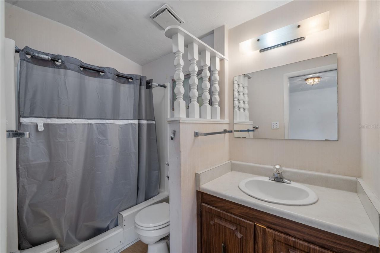 20209 NW 49 Terrace, La Crosse, FL 32658 Photo