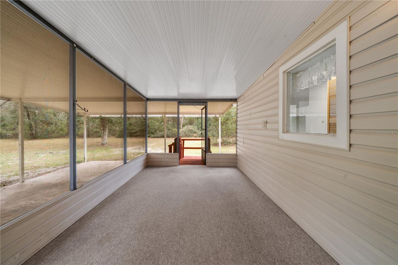 20209 NW 49 Terrace, La Crosse, FL 32658 Photo