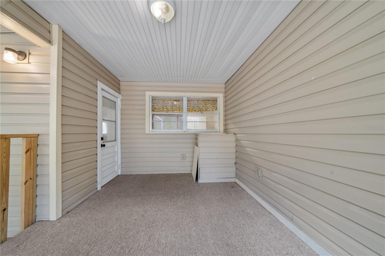 20209 NW 49 Terrace, La Crosse, FL 32658 Photo