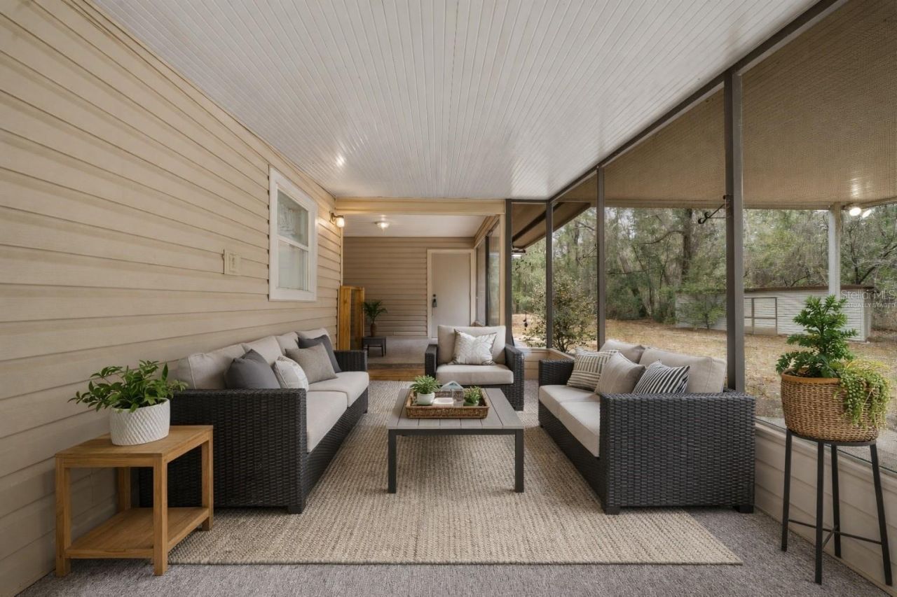 20209 NW 49 Terrace, La Crosse, FL 32658 Photo