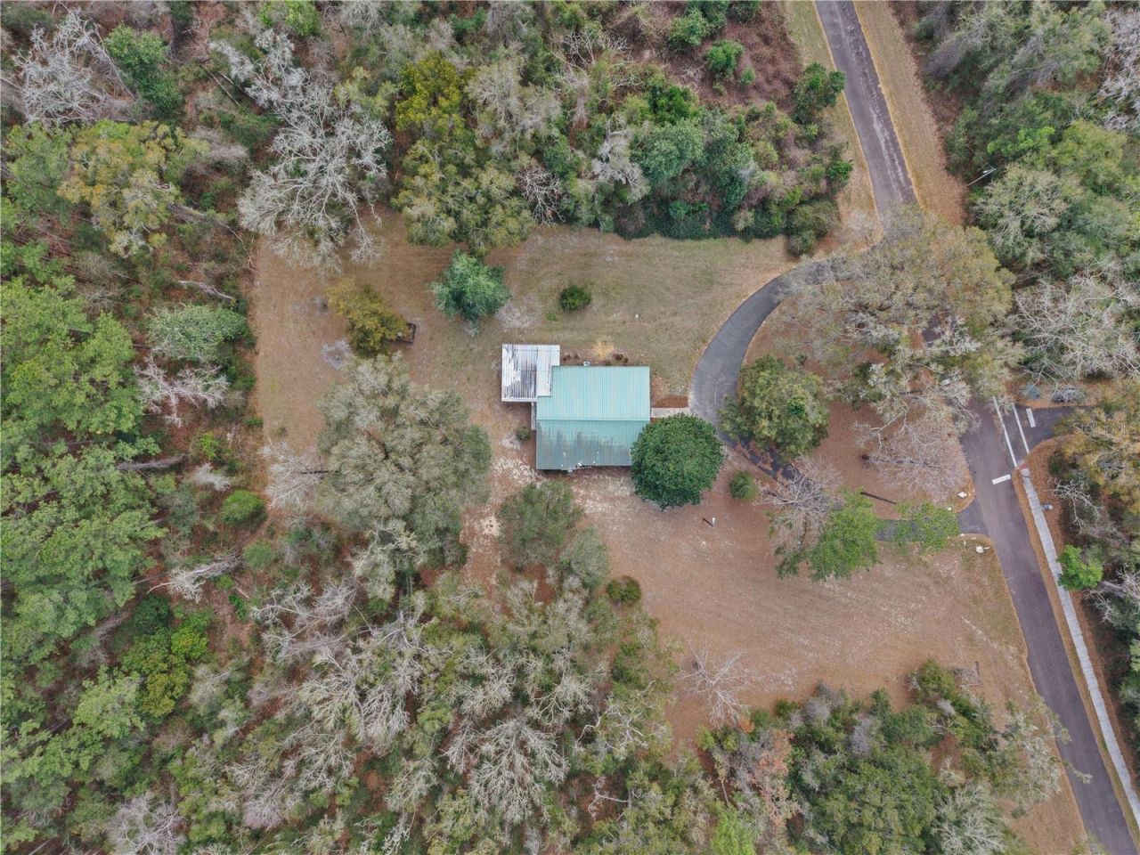 20209 NW 49 Terrace, La Crosse, FL 32658 Photo