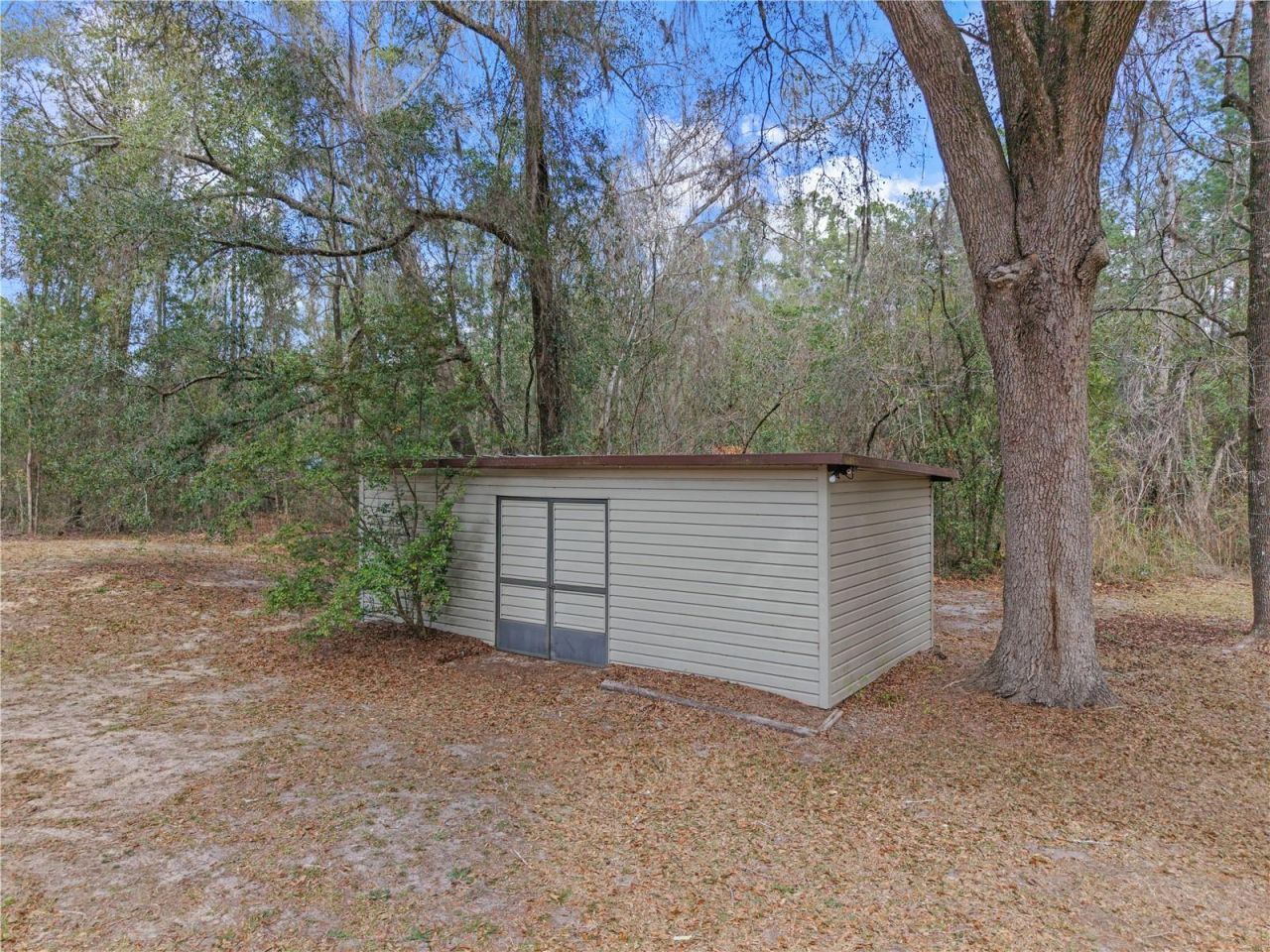 20209 NW 49 Terrace, La Crosse, FL 32658 Photo