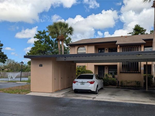 2808 60TH AVENUE W, Unit 1702, BRADENTON, FL 34207