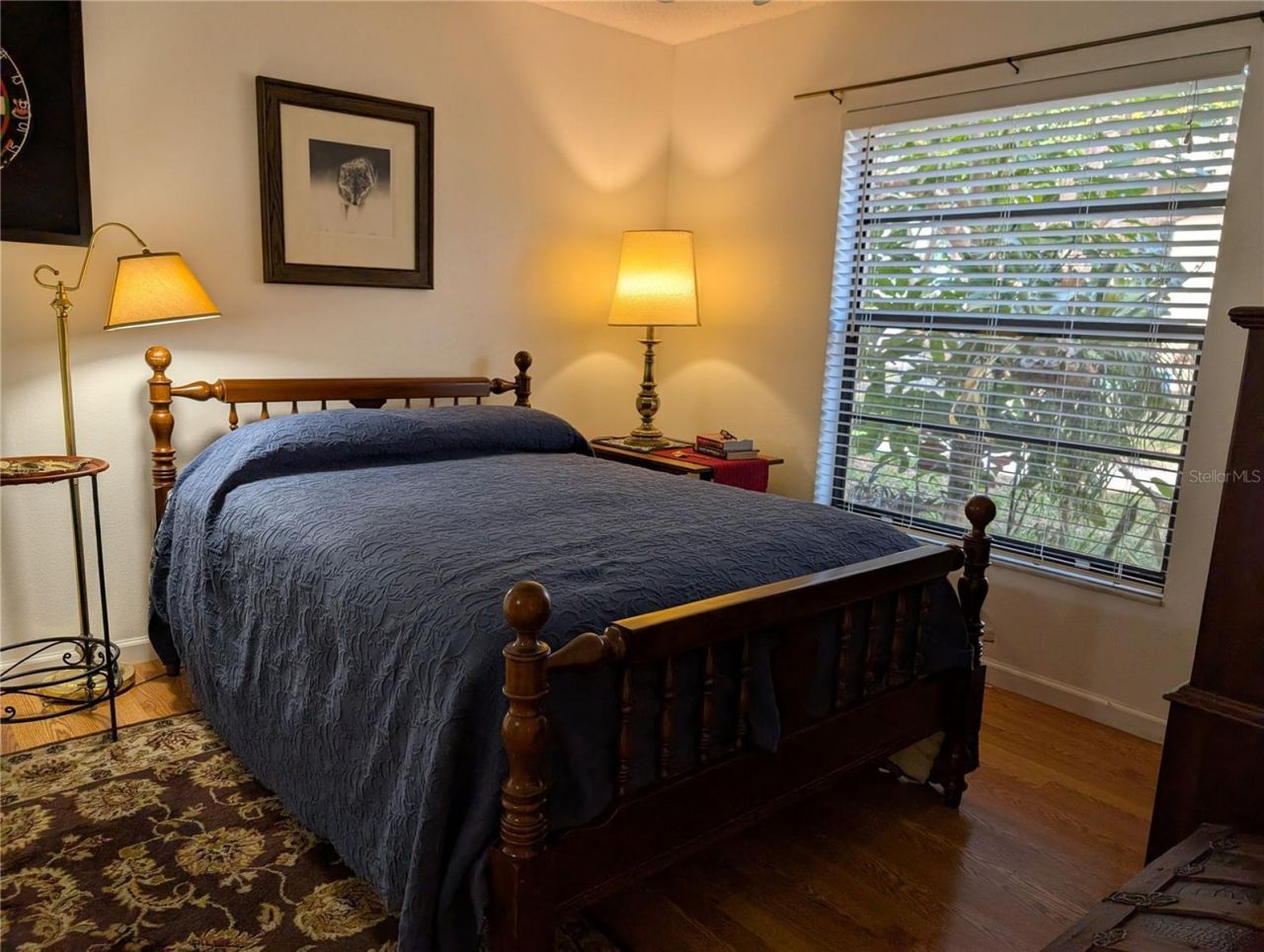 2808 60th Avenue W, Unit 1702, Bradenton, FL 34207 Photo