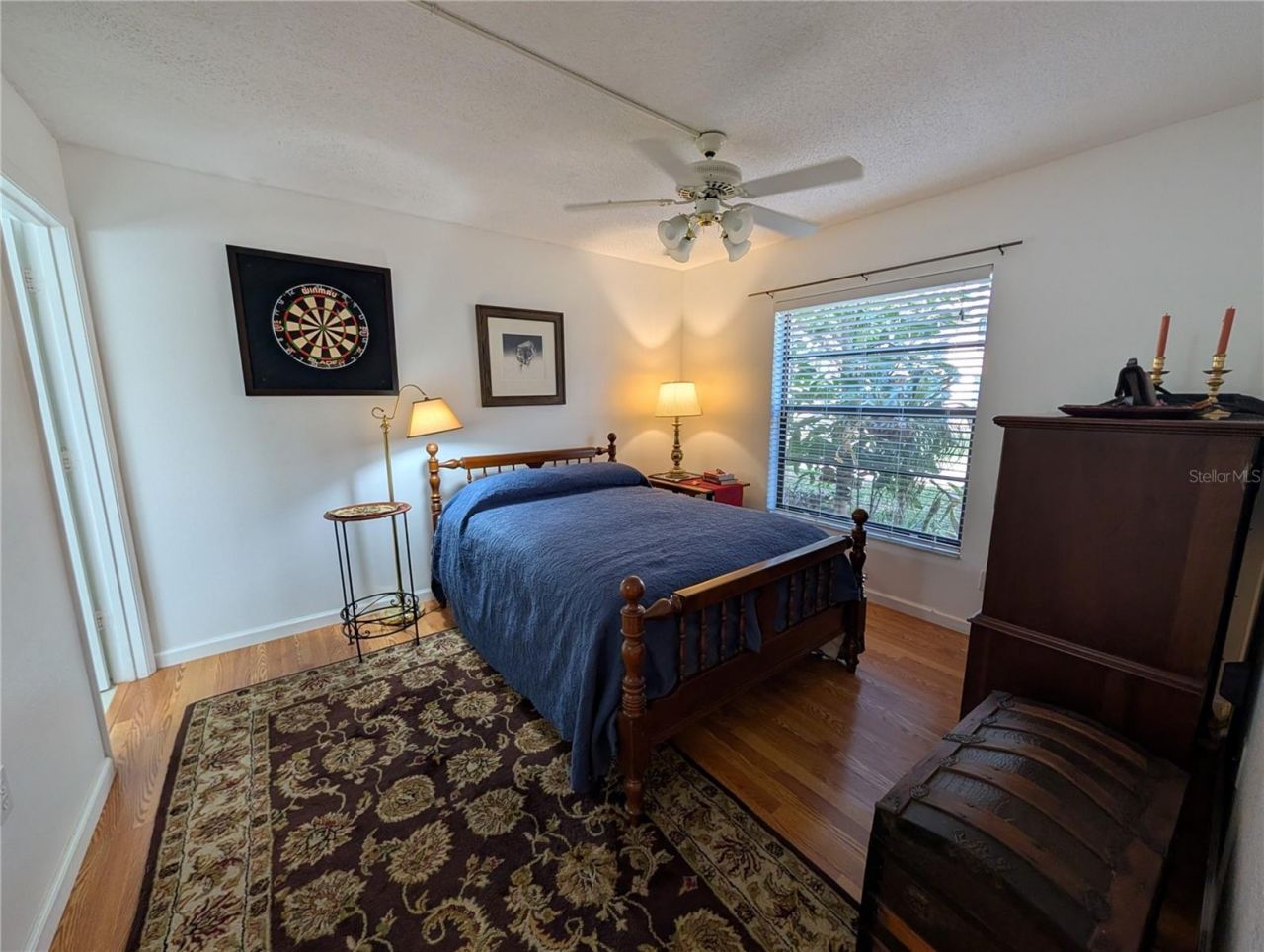 2808 60th Avenue W, Unit 1702, Bradenton, FL 34207 Photo