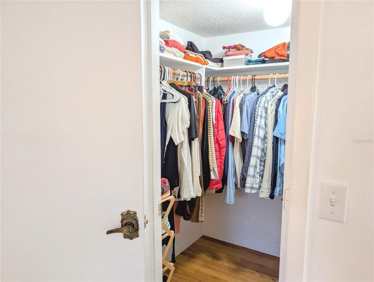 2808 60th Avenue W, Unit 1702, Bradenton, FL 34207 Photo