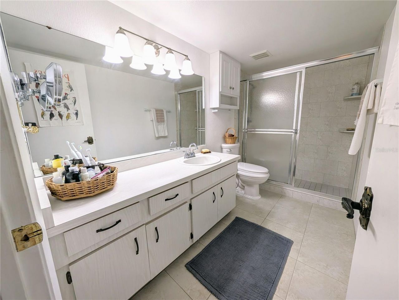 2808 60th Avenue W, Unit 1702, Bradenton, FL 34207 Photo