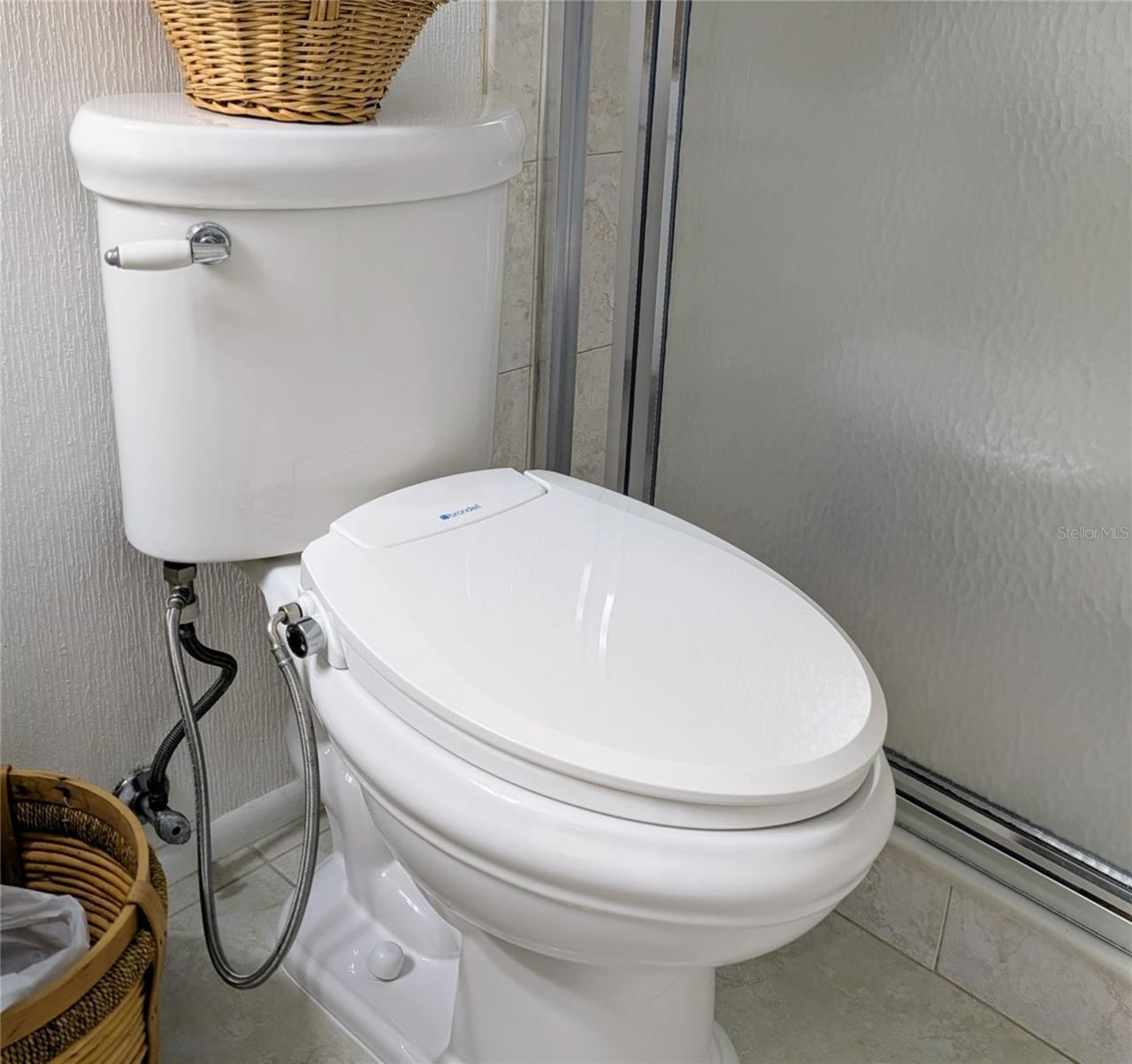 2808 60th Avenue W, Unit 1702, Bradenton, FL 34207 Photo