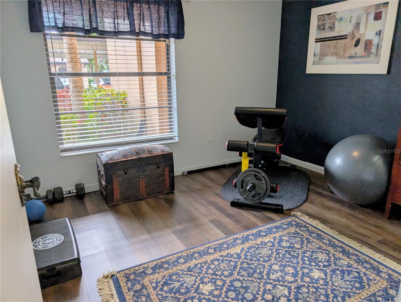 2808 60th Avenue W, Unit 1702, Bradenton, FL 34207 Photo