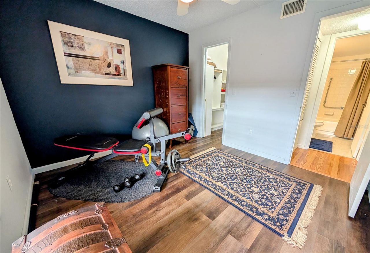 2808 60th Avenue W, Unit 1702, Bradenton, FL 34207 Photo