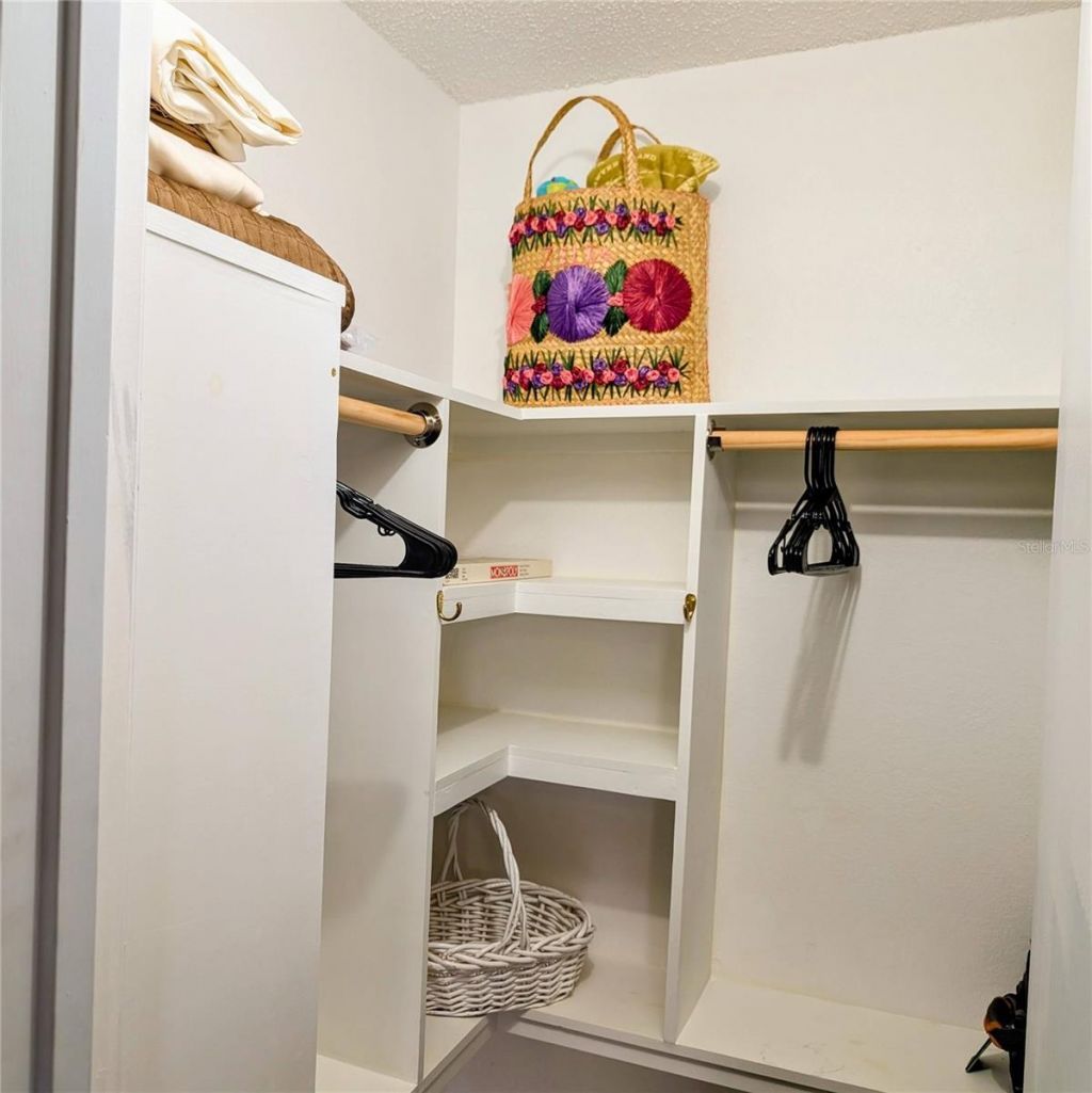 2808 60th Avenue W, Unit 1702, Bradenton, FL 34207 Photo