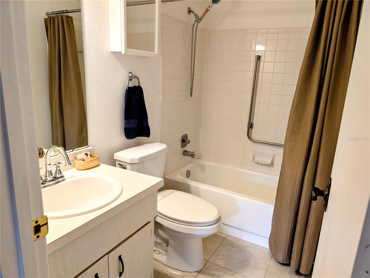 2808 60th Avenue W, Unit 1702, Bradenton, FL 34207 Photo