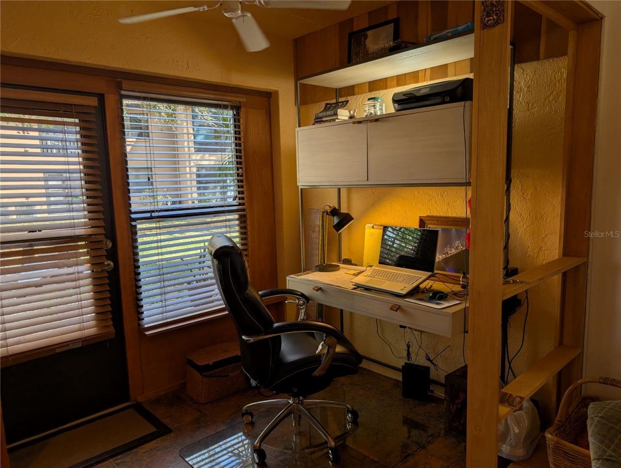 2808 60th Avenue W, Unit 1702, Bradenton, FL 34207 Photo