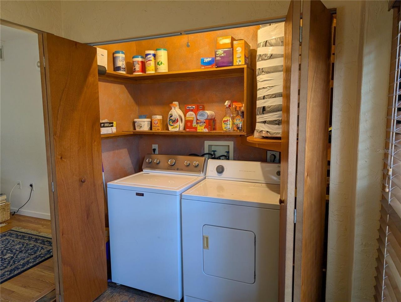 2808 60th Avenue W, Unit 1702, Bradenton, FL 34207 Photo