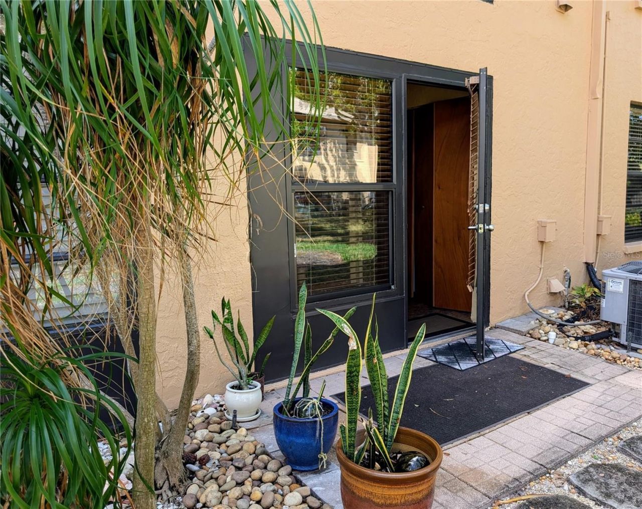 2808 60th Avenue W, Unit 1702, Bradenton, FL 34207 Photo