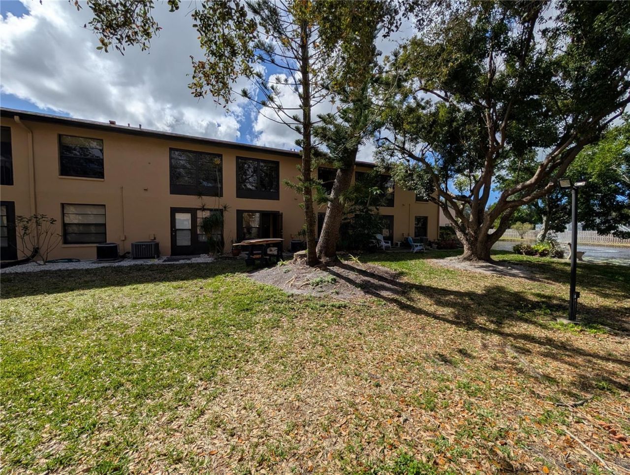2808 60th Avenue W, Unit 1702, Bradenton, FL 34207 Photo