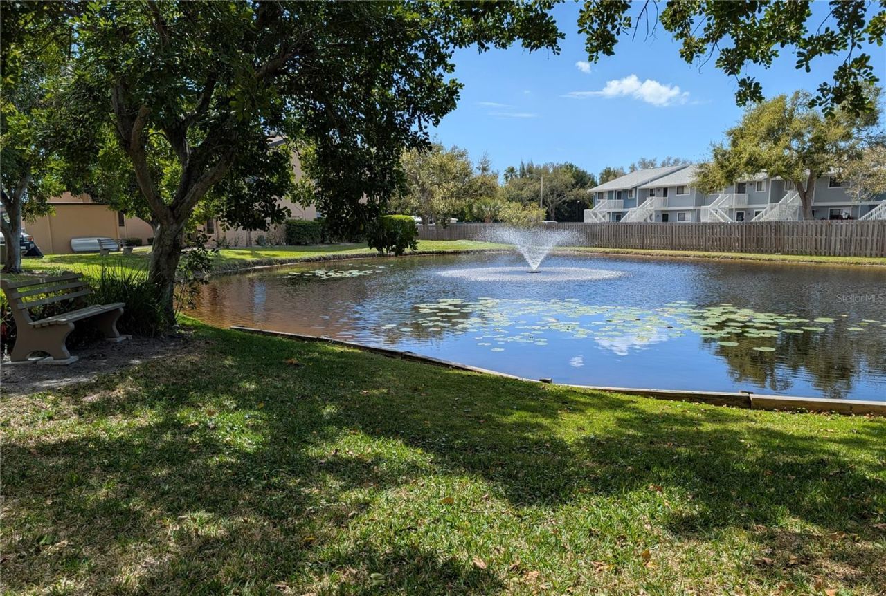 2808 60th Avenue W, Unit 1702, Bradenton, FL 34207 Photo