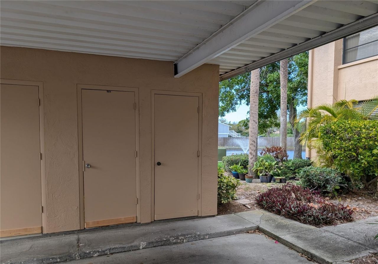 2808 60th Avenue W, Unit 1702, Bradenton, FL 34207 Photo