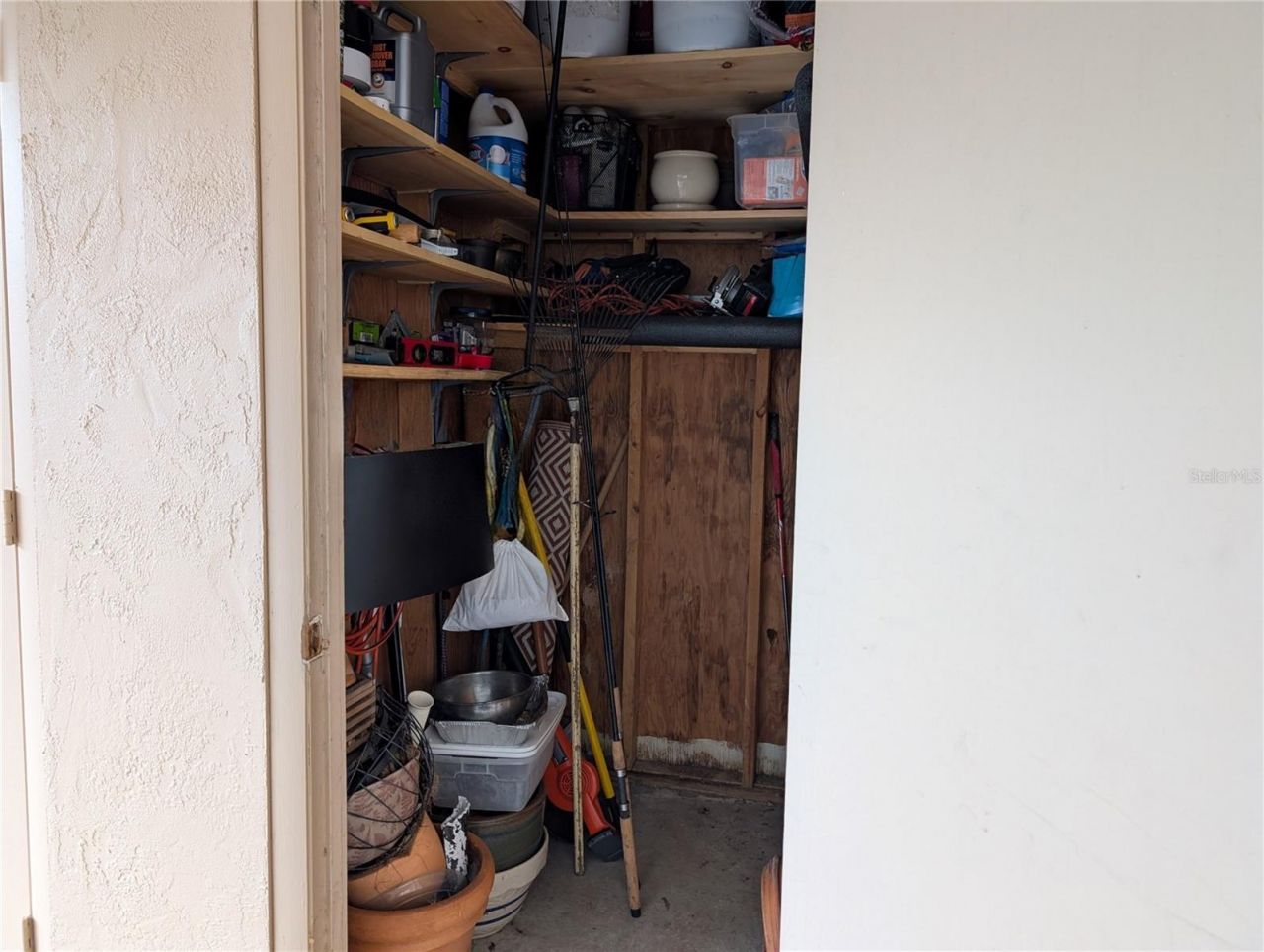 2808 60th Avenue W, Unit 1702, Bradenton, FL 34207 Photo