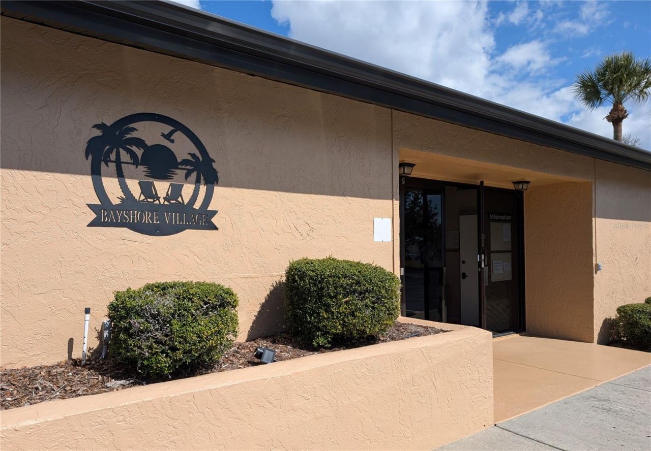 2808 60th Avenue W, Unit 1702, Bradenton, FL 34207 Photo