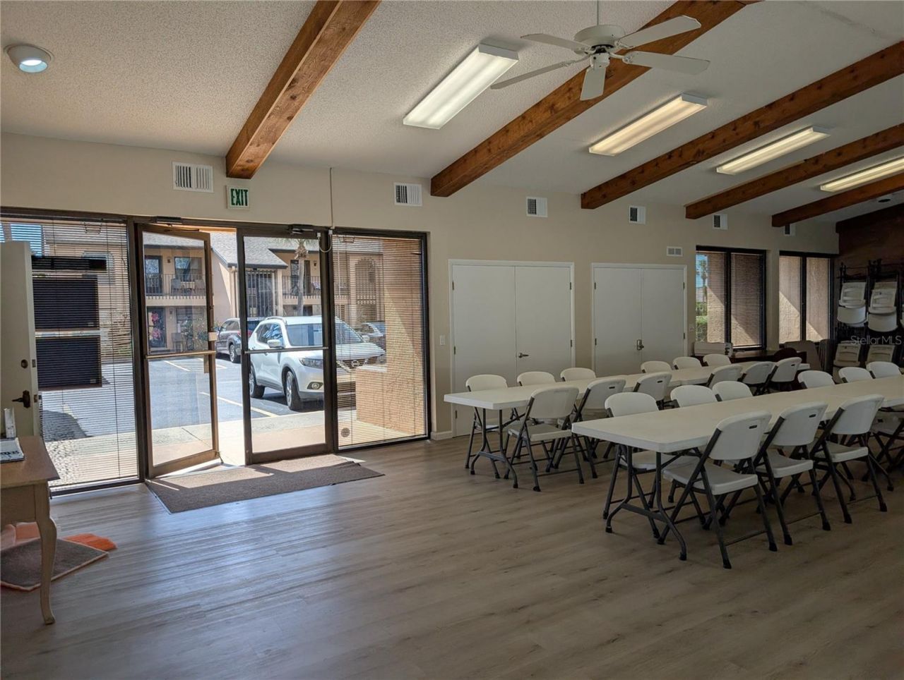 2808 60th Avenue W, Unit 1702, Bradenton, FL 34207 Photo