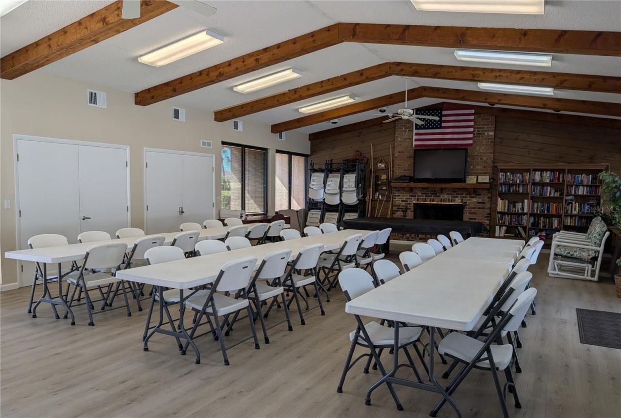 2808 60th Avenue W, Unit 1702, Bradenton, FL 34207 Photo