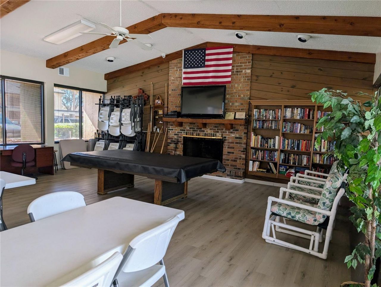 2808 60th Avenue W, Unit 1702, Bradenton, FL 34207 Photo