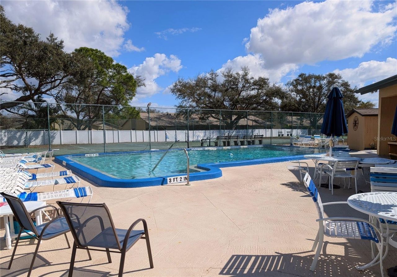 2808 60th Avenue W, Unit 1702, Bradenton, FL 34207 Photo