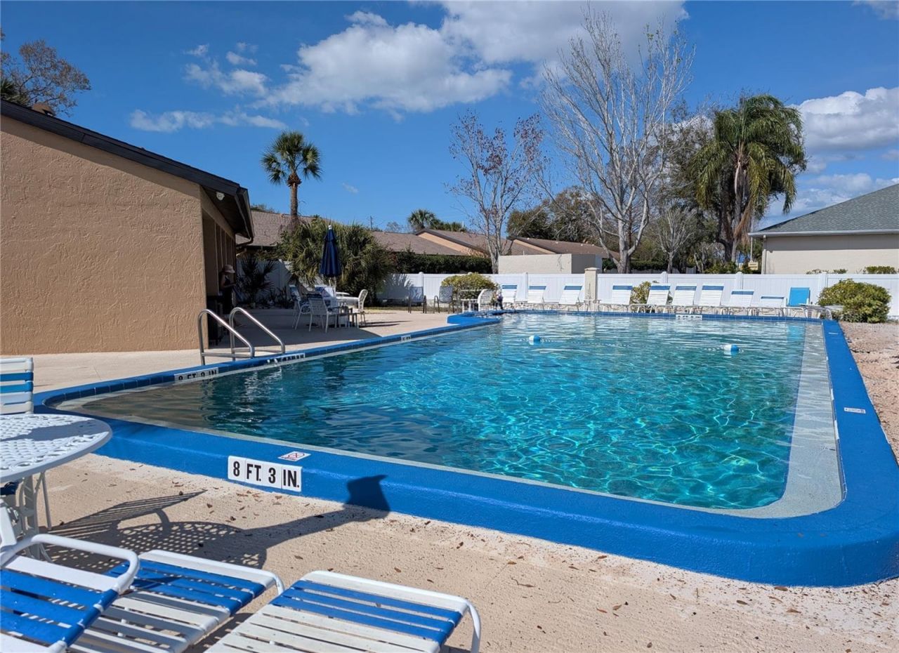 2808 60th Avenue W, Unit 1702, Bradenton, FL 34207 Photo