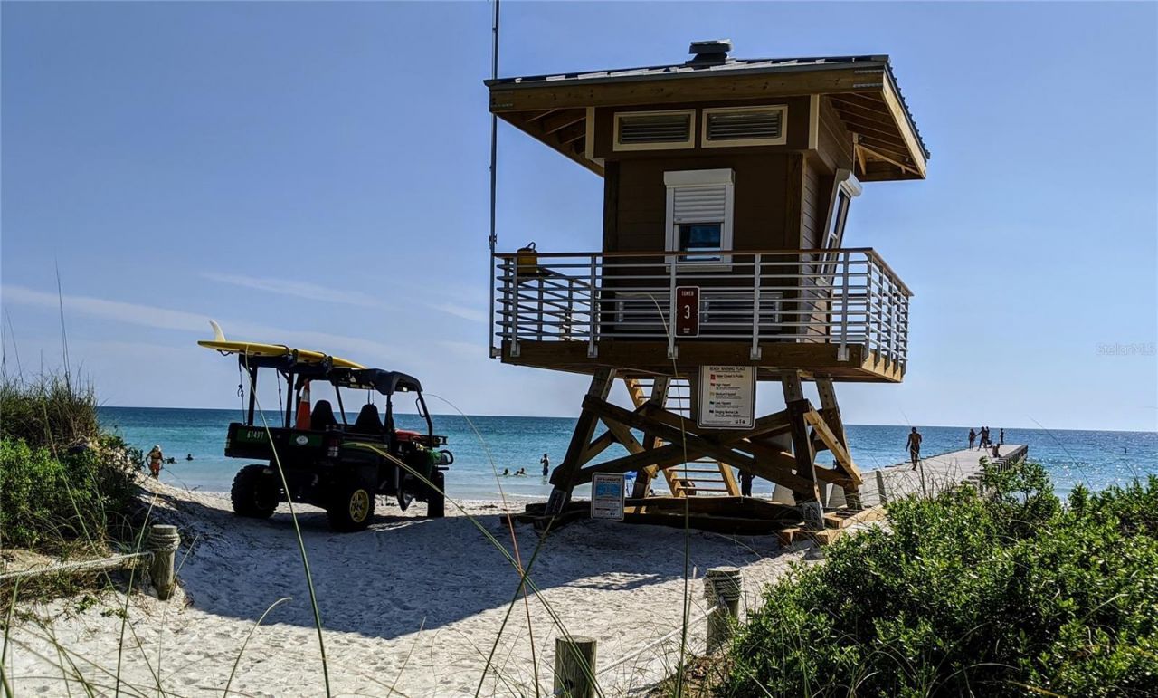 2808 60th Avenue W, Unit 1702, Bradenton, FL 34207 Photo