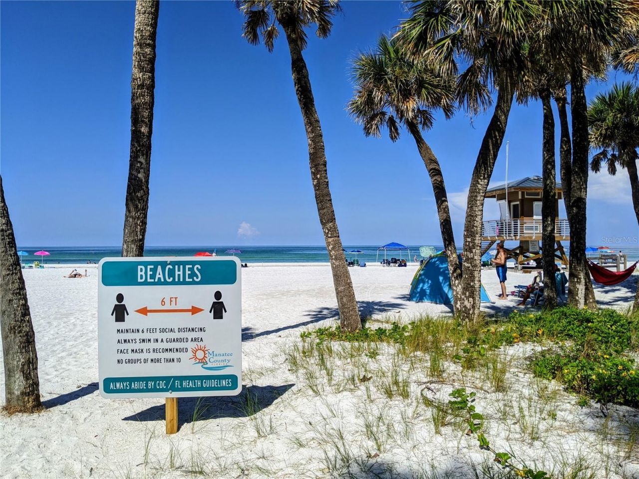 2808 60th Avenue W, Unit 1702, Bradenton, FL 34207 Photo