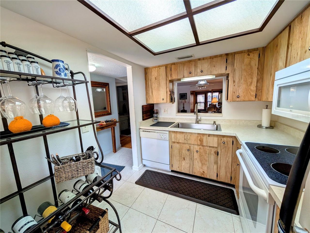 2808 60th Avenue W, Unit 1702, Bradenton, FL 34207 Photo