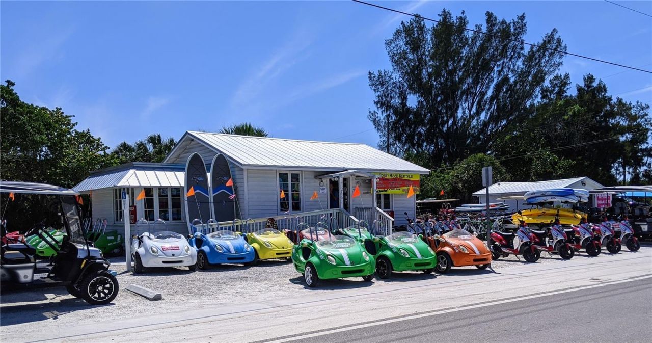 2808 60th Avenue W, Unit 1702, Bradenton, FL 34207 Photo