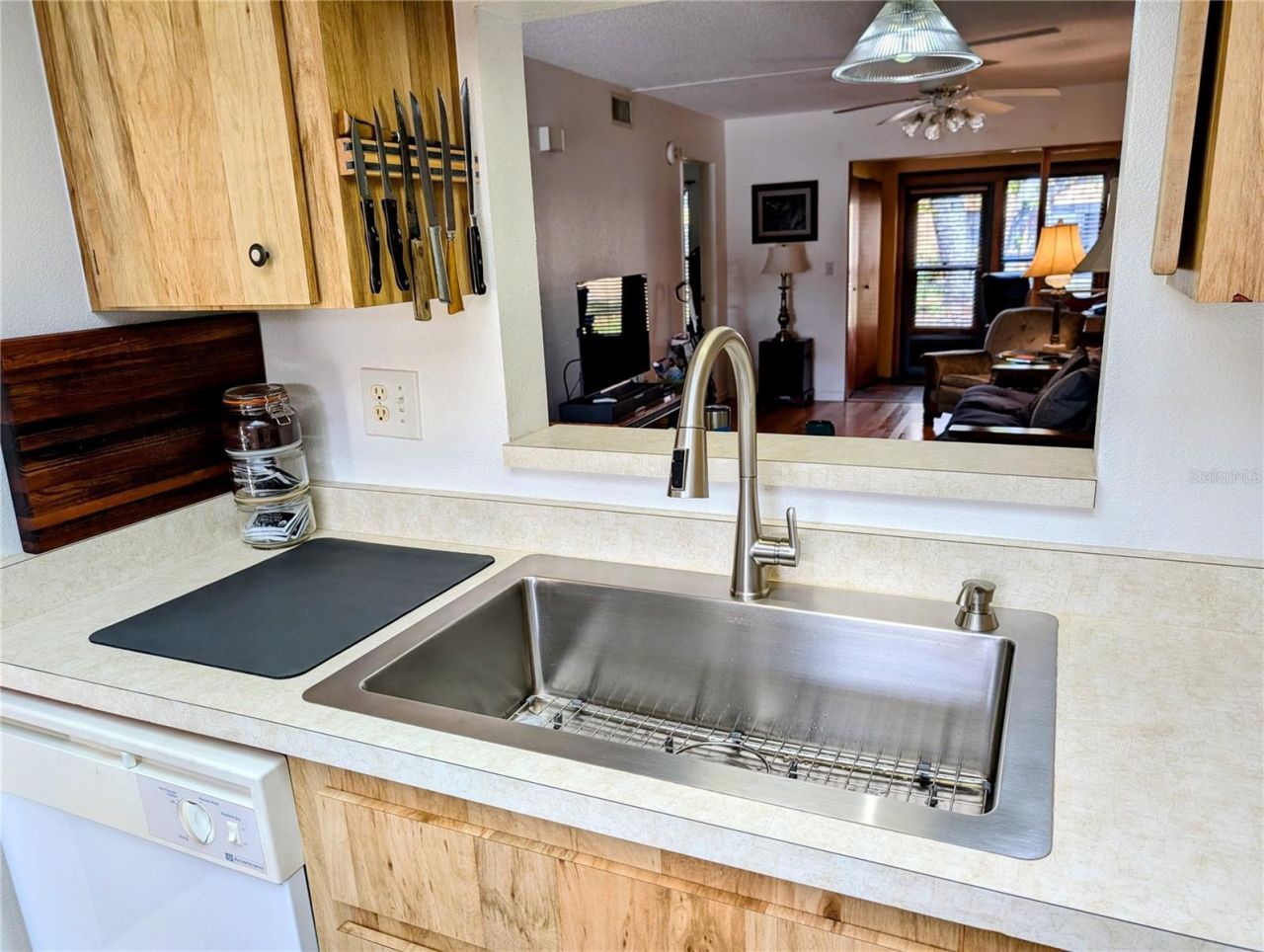 2808 60th Avenue W, Unit 1702, Bradenton, FL 34207 Photo