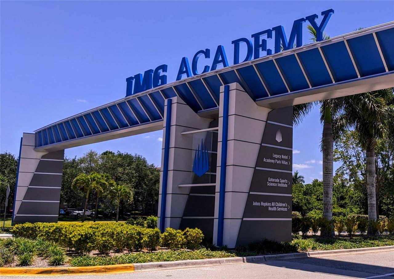 2808 60th Avenue W, Unit 1702, Bradenton, FL 34207 Photo