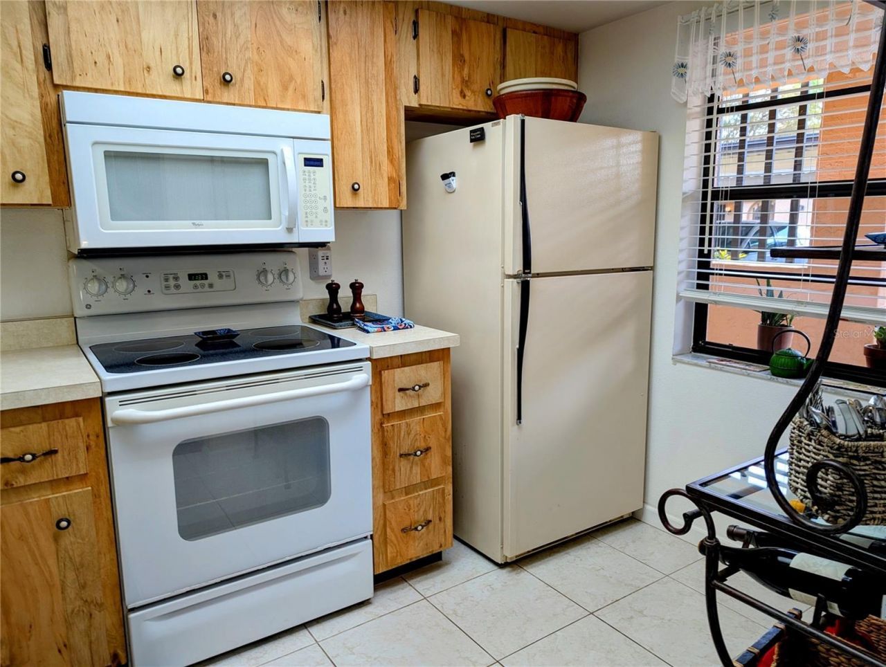 2808 60th Avenue W, Unit 1702, Bradenton, FL 34207 Photo