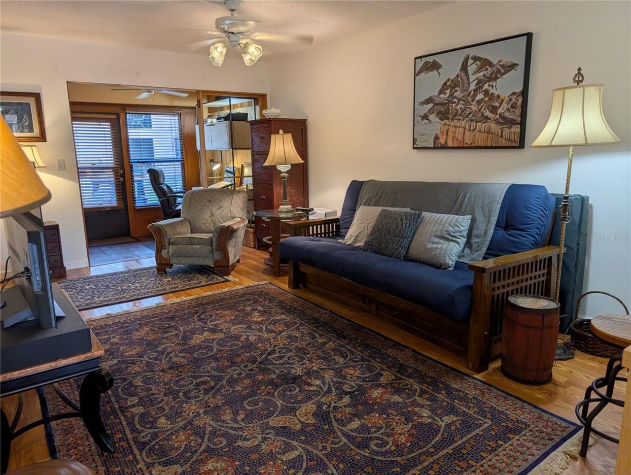 2808 60th Avenue W, Unit 1702, Bradenton, FL 34207 Photo