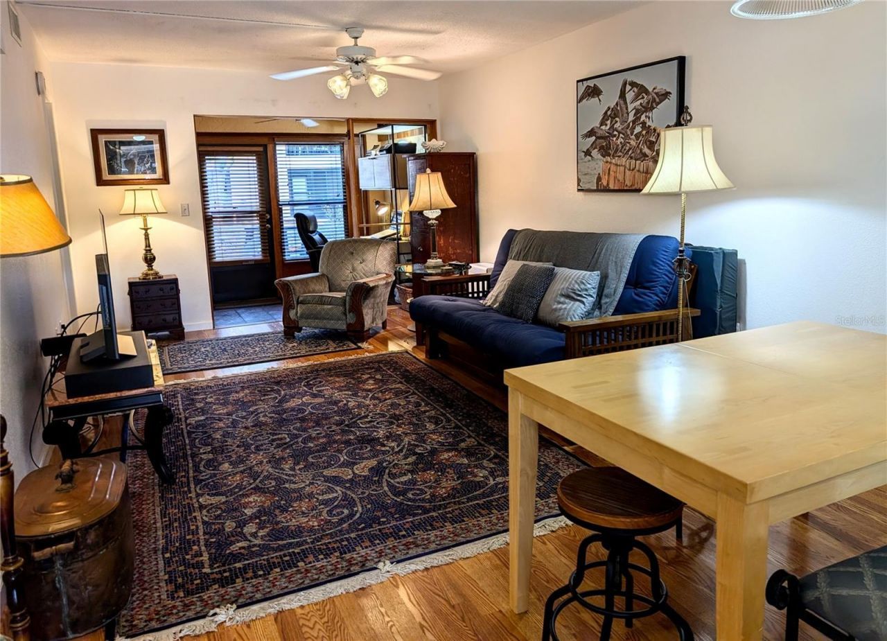 2808 60th Avenue W, Unit 1702, Bradenton, FL 34207 Photo