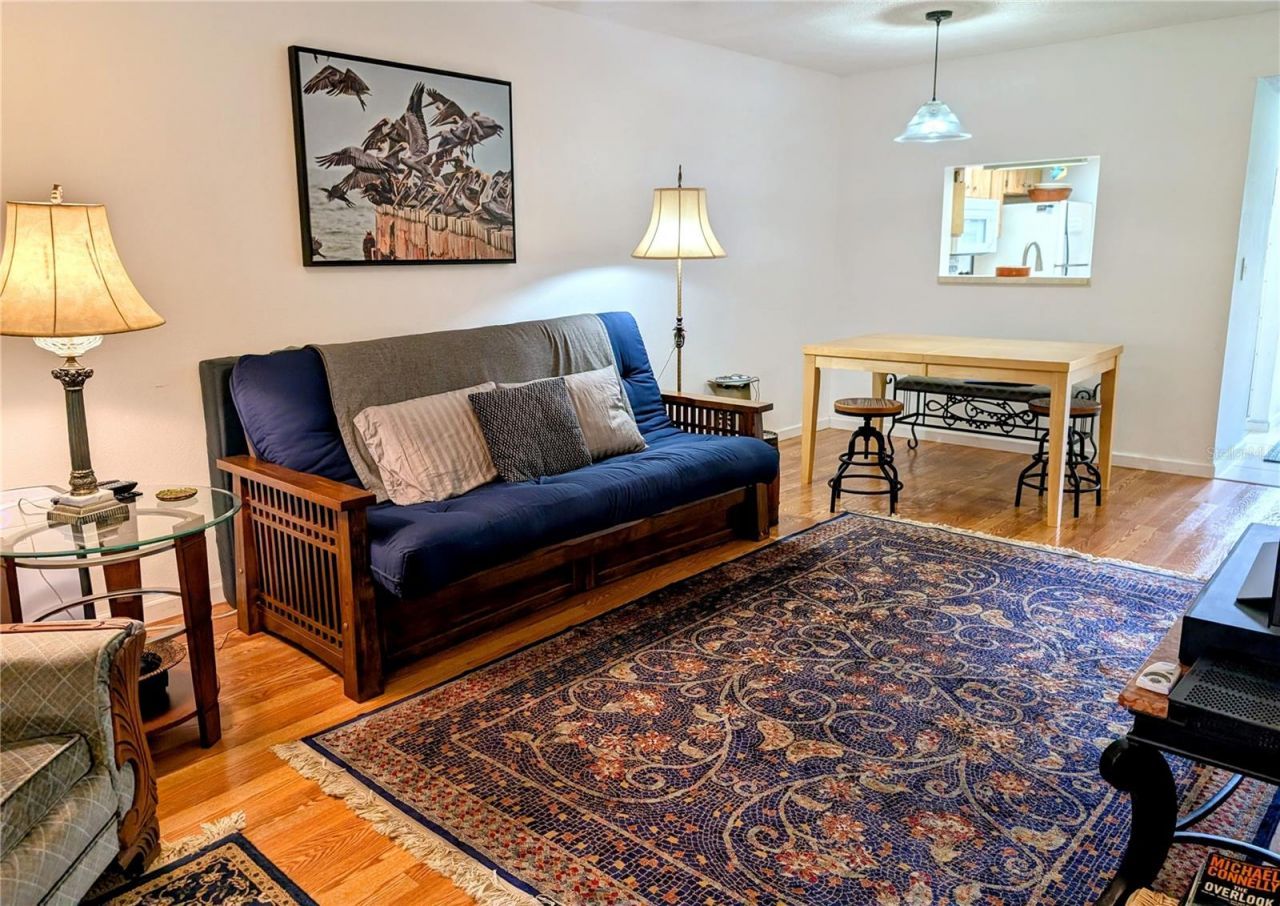 2808 60th Avenue W, Unit 1702, Bradenton, FL 34207 Photo