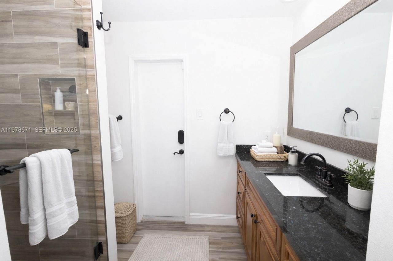 4480 NW 61st St, North Lauderdale, FL 33319 Photo