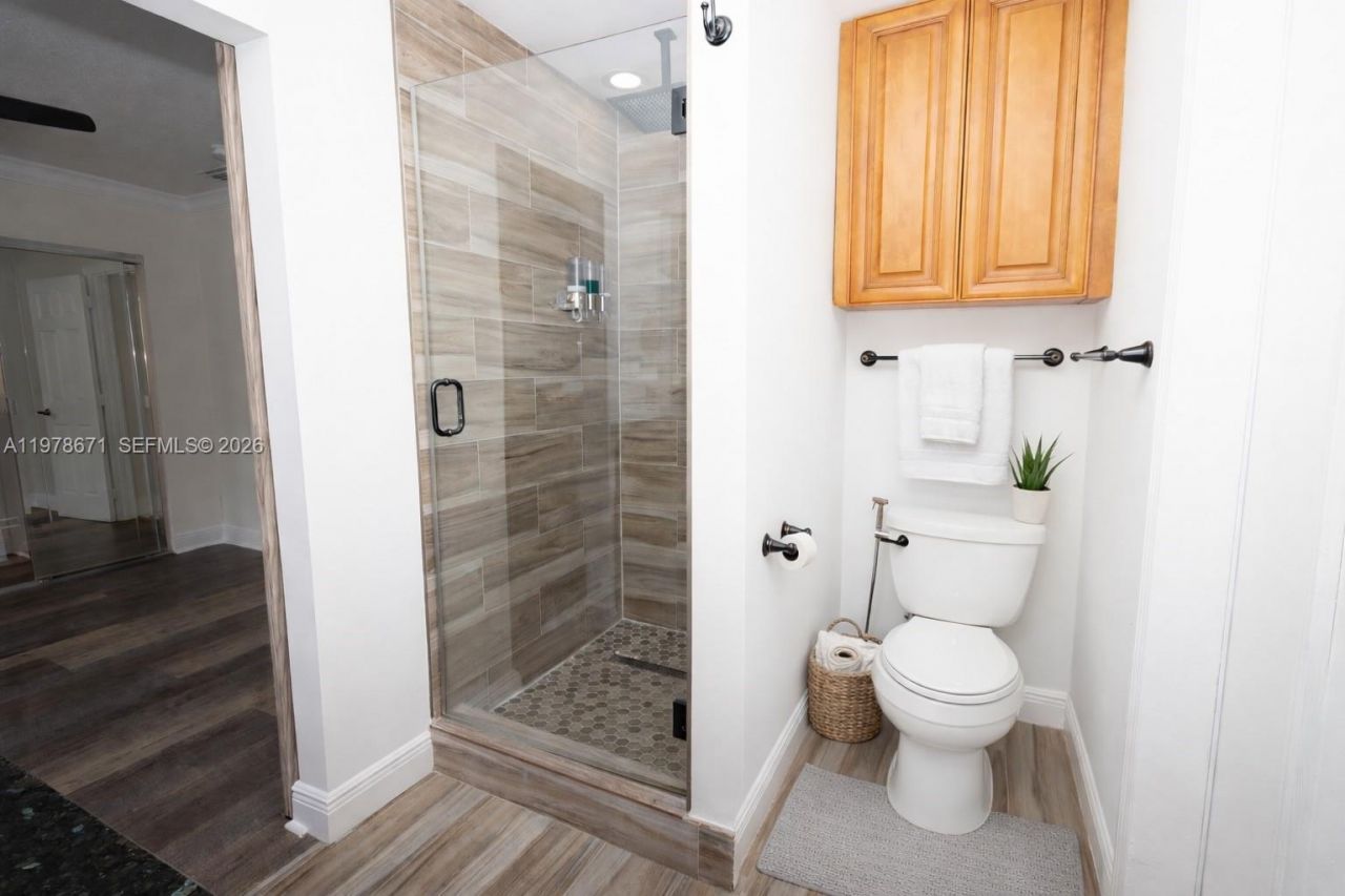 4480 NW 61st St, North Lauderdale, FL 33319 Photo