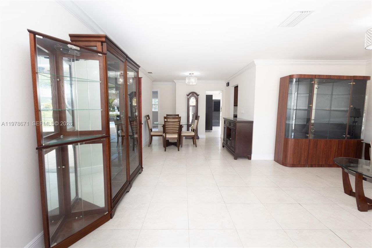 4480 NW 61st St, North Lauderdale, FL 33319 Photo