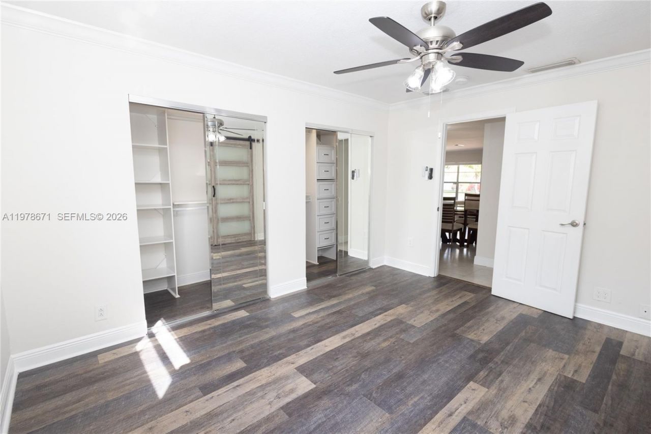 4480 NW 61st St, North Lauderdale, FL 33319 Photo