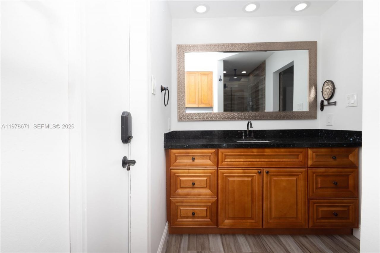 4480 NW 61st St, North Lauderdale, FL 33319 Photo