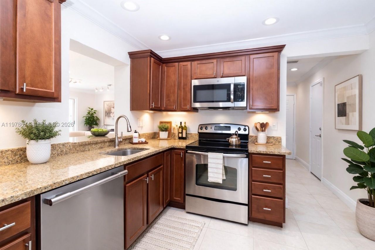 4480 NW 61st St, North Lauderdale, FL 33319 Photo